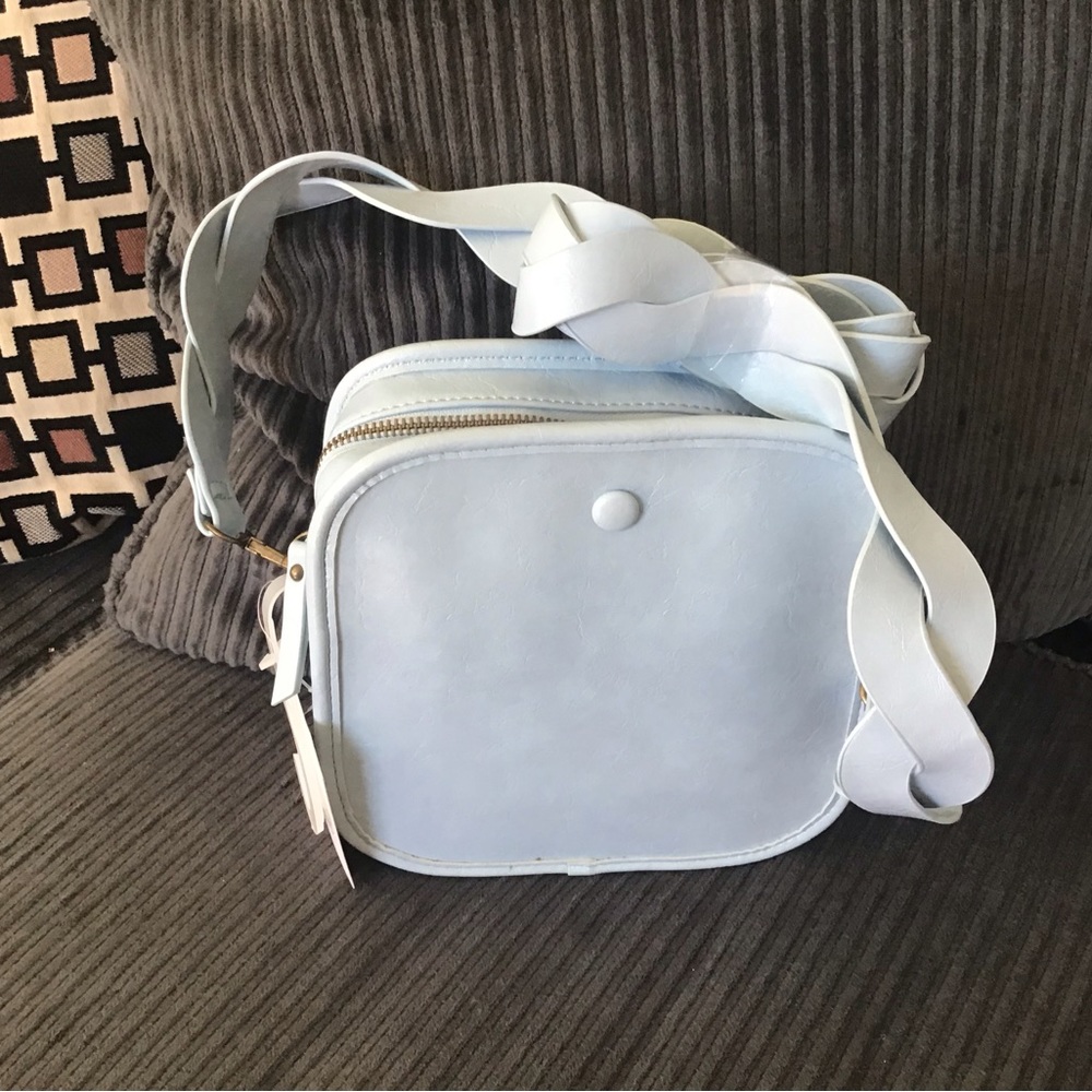 Shoulder bag - Picture 2 of 2